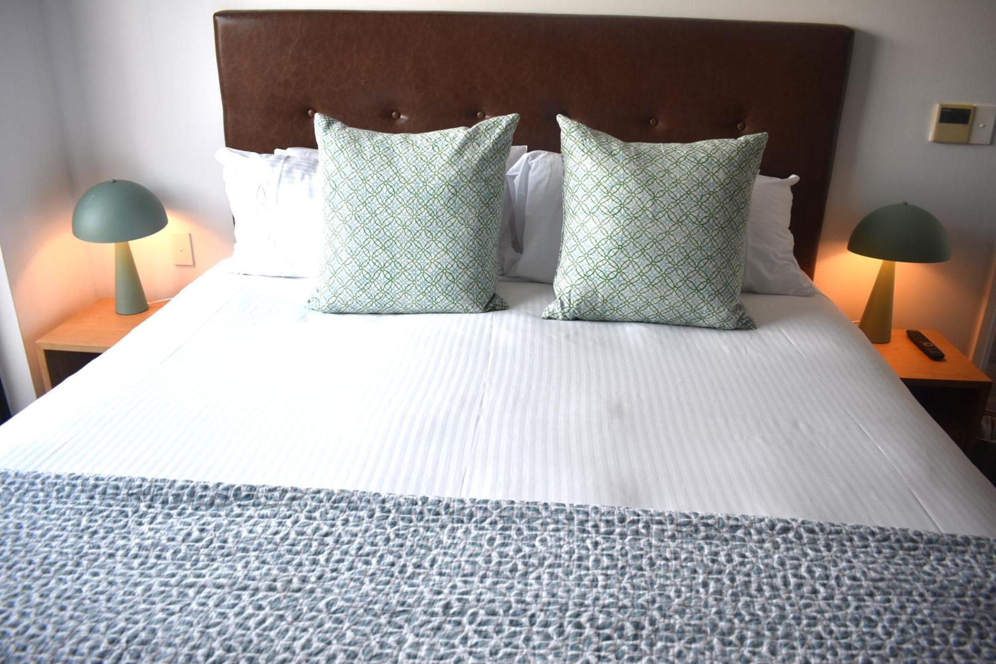 Bondi 38 Serviced Apartments Sydney Zewnętrze zdjęcie