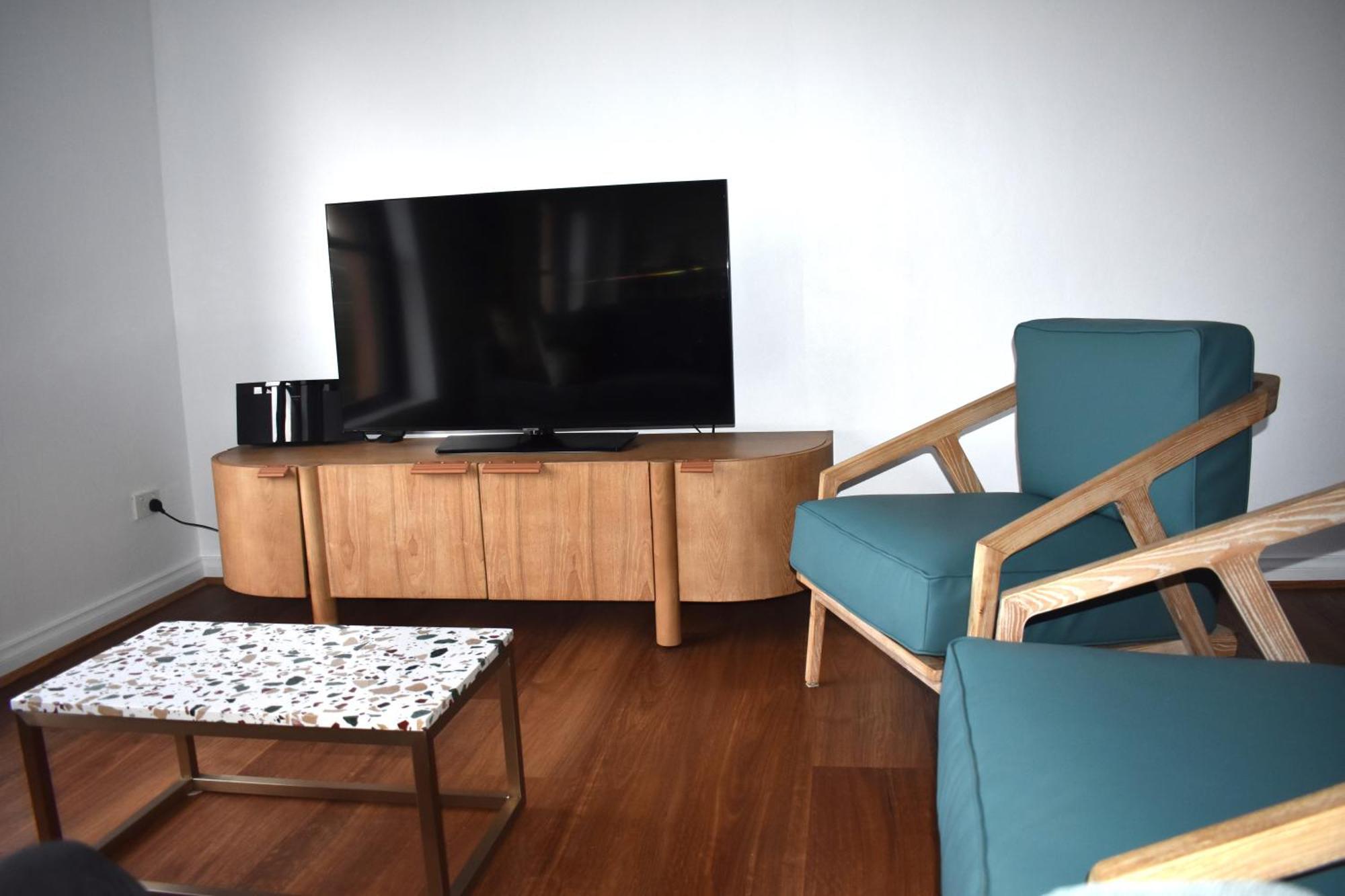 Bondi 38 Serviced Apartments Sydney Zewnętrze zdjęcie