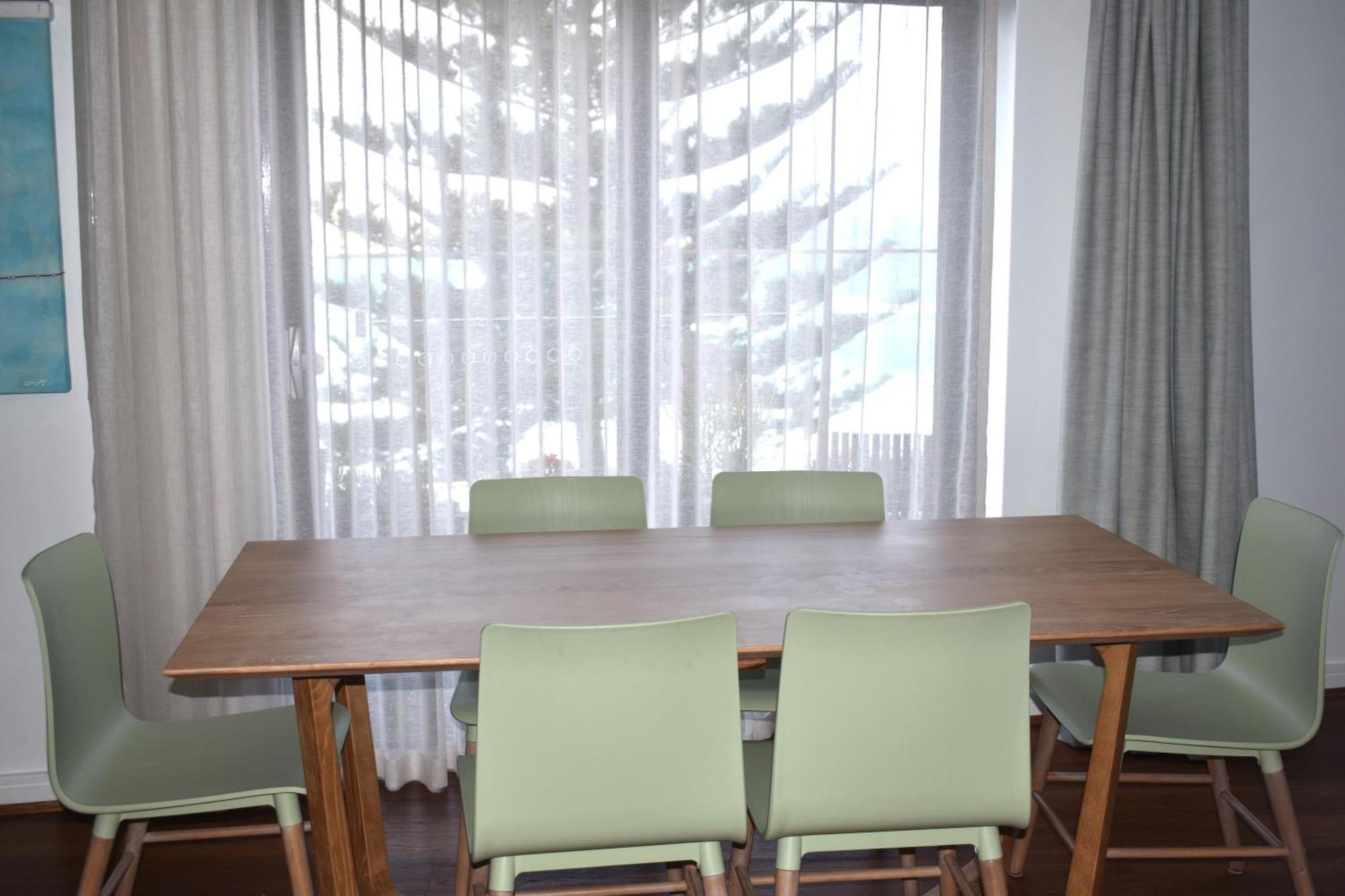 Bondi 38 Serviced Apartments Sydney Zewnętrze zdjęcie