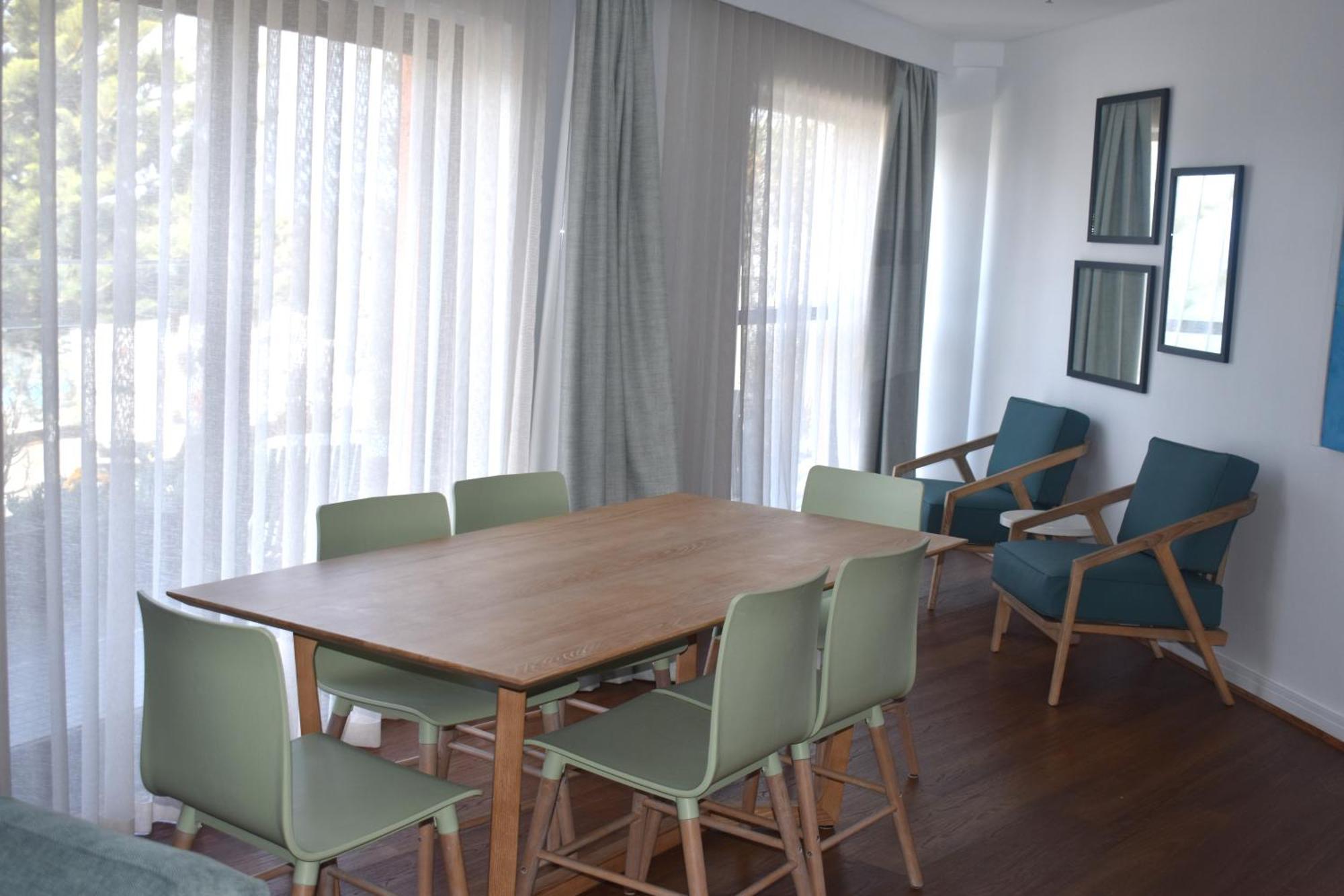 Bondi 38 Serviced Apartments Sydney Zewnętrze zdjęcie