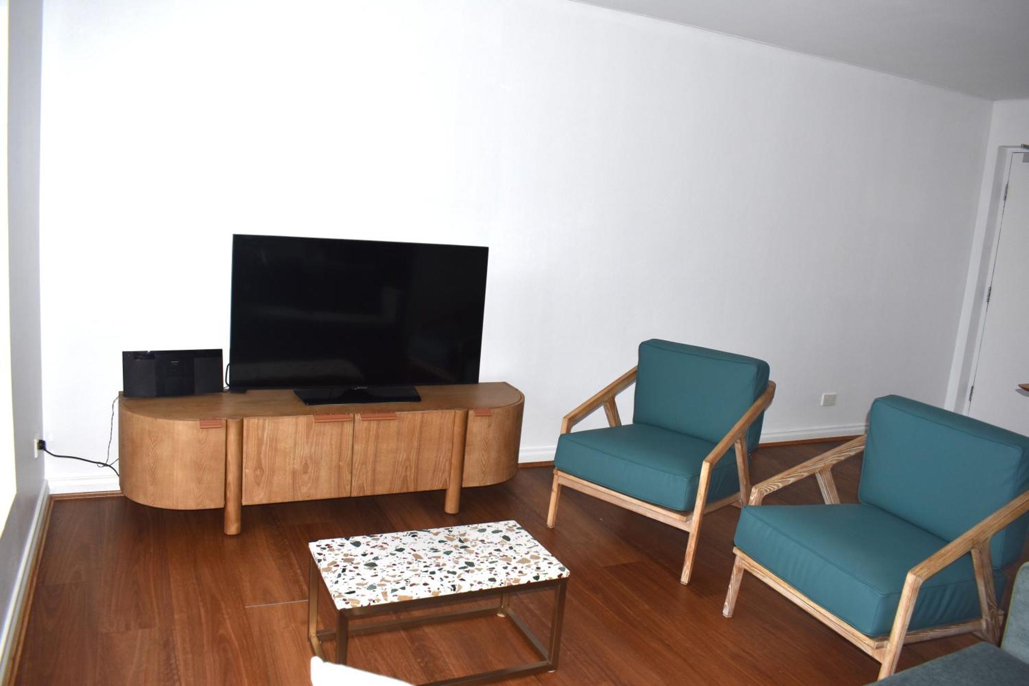 Bondi 38 Serviced Apartments Sydney Zewnętrze zdjęcie