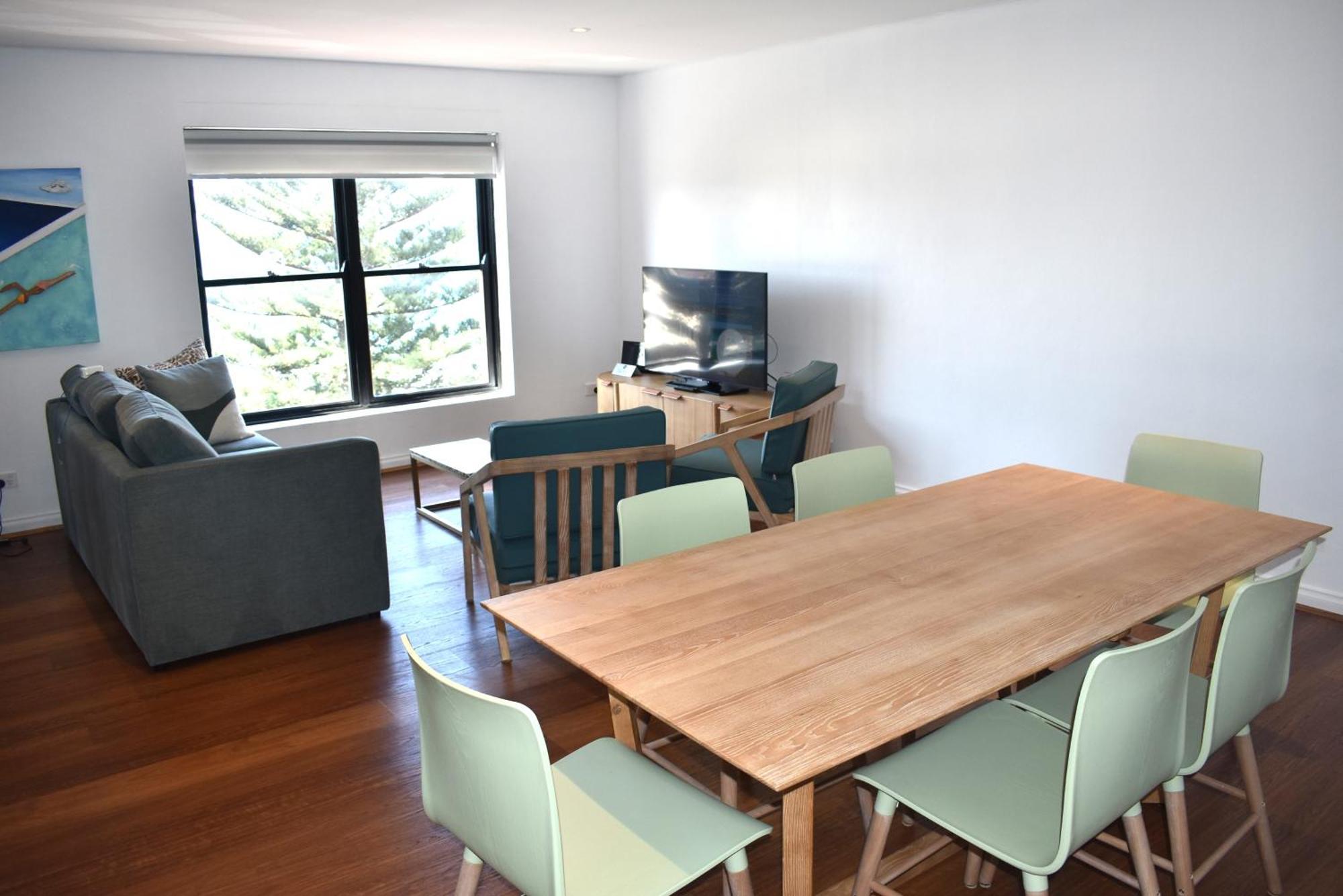 Bondi 38 Serviced Apartments Sydney Zewnętrze zdjęcie