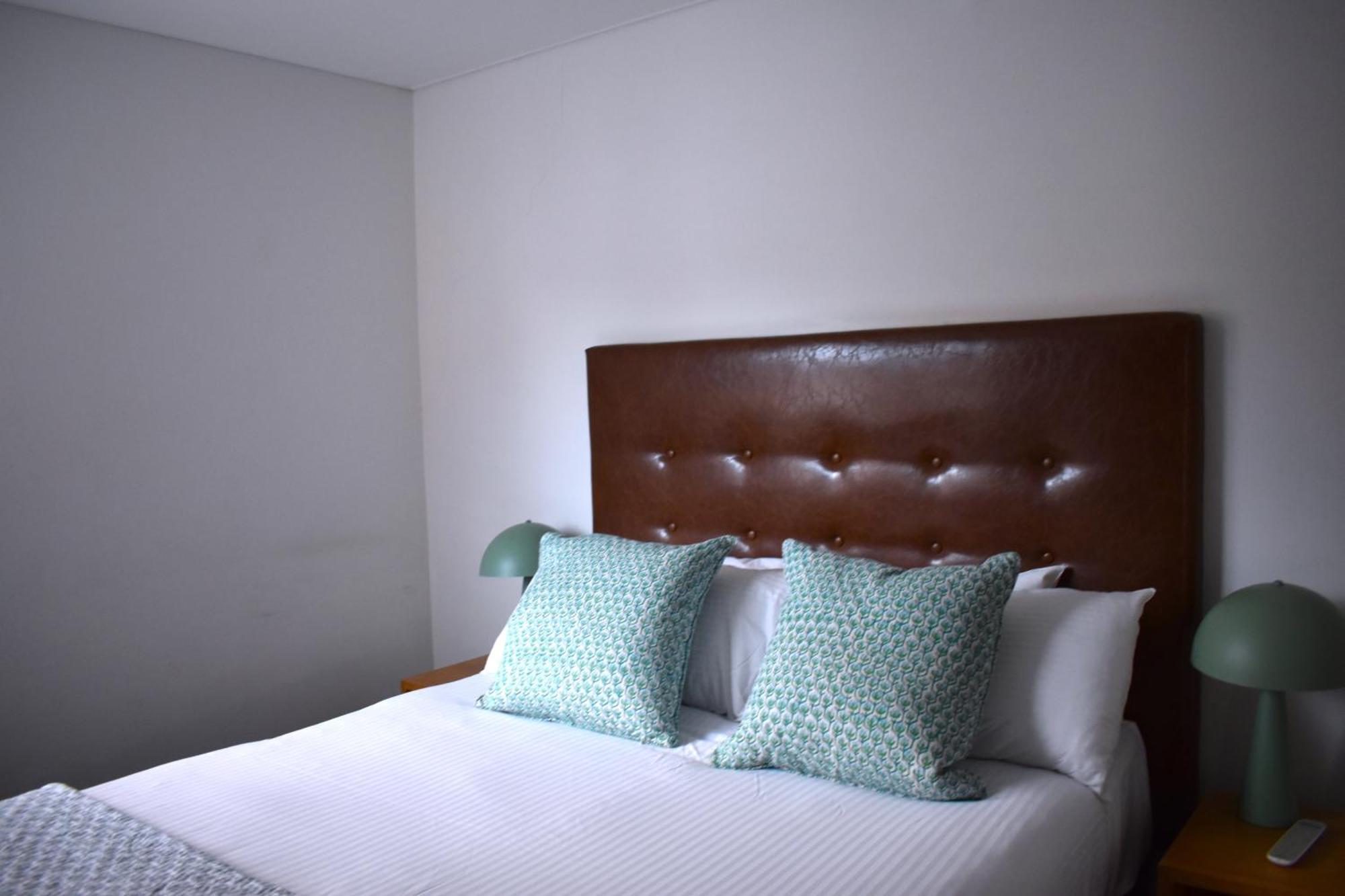 Bondi 38 Serviced Apartments Sydney Zewnętrze zdjęcie