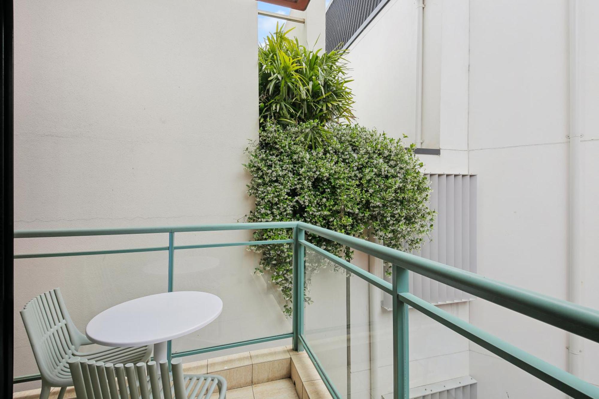 Bondi 38 Serviced Apartments Sydney Zewnętrze zdjęcie